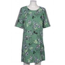 Kenny S. Damen Kleid, grün, Gr. 42