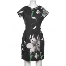 Kenny S. Damen Kleid, grau, Gr. 36