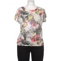 Key Largo Damen T-Shirt, mehrfarbig, Gr. 42