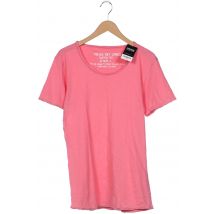 Key Largo Herren T-Shirt, pink, Gr. 52