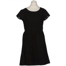 Kiabi Damen Kleid, schwarz, Gr. 36