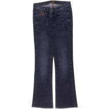 Killah Damen Jeans, blau, Gr. 25