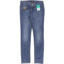 Killah Damen Jeans, blau, Gr. 26