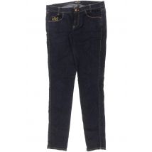 Killah Damen Jeans, blau, Gr. 31