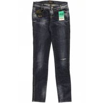 Killah Damen Jeans, blau, Gr. 26