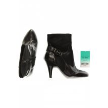 Killah Damen Stiefelette, schwarz, Gr. 37