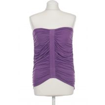 Killah Damen Top, lila, Gr.