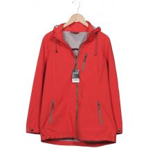 killtec Damen Jacke, rot, Gr. 44