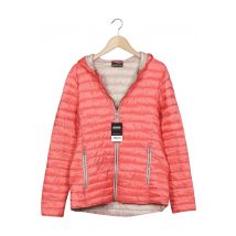 killtec Damen Jacke, pink, Gr. 40