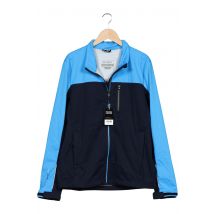 killtec Herren Jacke, marineblau, Gr. 52
