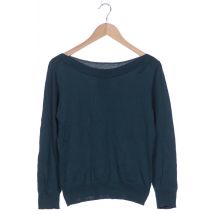 King Louie Damen Pullover, grün, Gr. 44