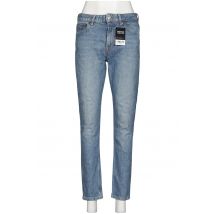 Kings of Indigo Damen Jeans, blau, Gr. 29