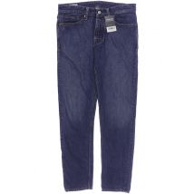 Kings of Indigo Herren Jeans, blau, Gr. 30