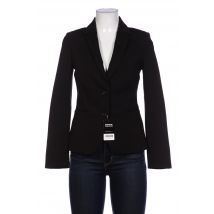 Kiomi Damen Blazer, schwarz, Gr. 36