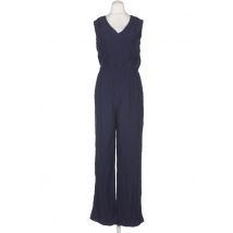 Kiomi Damen Jumpsuit/Overall, marineblau, Gr. 40
