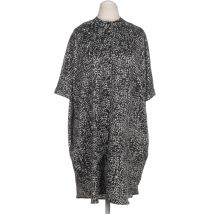 Kiomi Damen Kleid, schwarz, Gr. 36