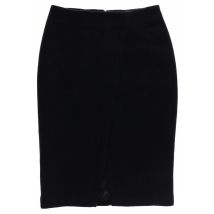 Kiomi Damen Rock, blau, Gr. 34