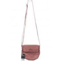 Kipling Damen Handtasche, pink, Gr.