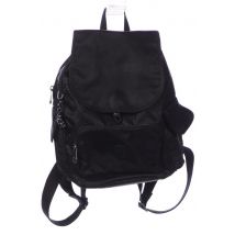 Kipling Damen Rucksack, schwarz, Gr.