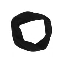 kipsta Herren Schal, schwarz, Gr.