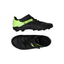 kipsta Jungen Kinderschuhe, neon, Gr. 32