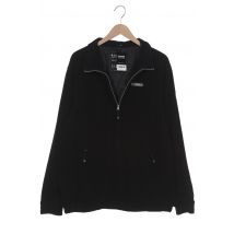 Kjelvik Herren Jacke, schwarz, Gr. 54