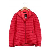 Kjus Damen Jacke, bordeaux, Gr. 42