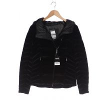 Kjus Damen Jacke, schwarz, Gr. 36