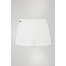 Kjus Damen Rock, weiß, Gr. 38
