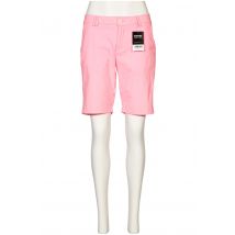 Kjus Damen Shorts, pink, Gr. 38