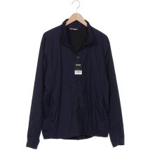 Kjus Herren Jacke, marineblau, Gr. 56