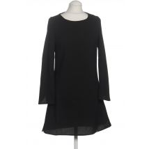Kling Damen Kleid, schwarz, Gr. 38