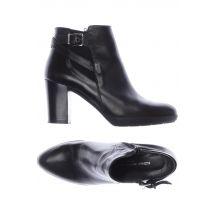 Konstantin Starke Damen Stiefelette, schwarz, Gr. 38