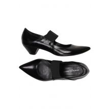 Konstantin Starke Damen Pumps, schwarz, Gr. 37.5