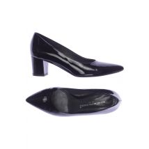 Konstantin Starke Damen Pumps, schwarz, Gr. 37.5