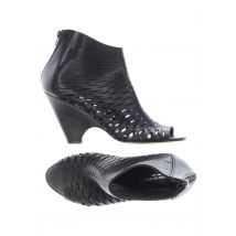 Konstantin Starke Damen Stiefelette, schwarz, Gr. 38