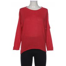 Kontatto Damen Pullover, pink, Gr. 38