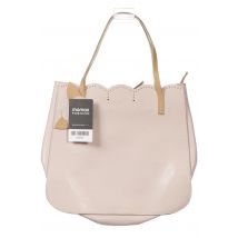 Kookai Damen Handtasche, pink, Gr.