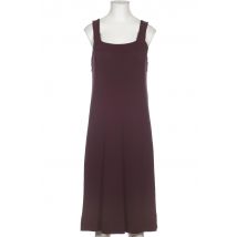 Kookai Damen Kleid, flieder, Gr. 36