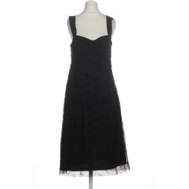 Kookai Damen Kleid, schwarz, Gr. 32