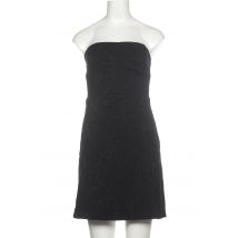 Kookai Damen Kleid, schwarz, Gr. 34