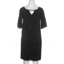 Kookai Damen Kleid, schwarz, Gr. 34