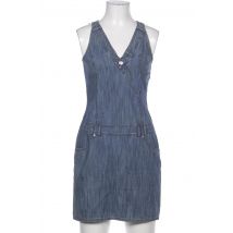 Kookai Damen Kleid, blau, Gr. 38