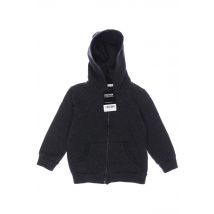 Koton Jungen Hoodies &amp; Sweater, grau, Gr. 104