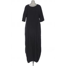 Krines Damen Kleid, grau, Gr. 42