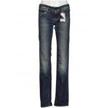 Kuyichi Damen Jeans, blau, Gr. 27