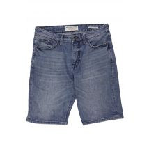Kuyichi Herren Shorts, blau, Gr. 31