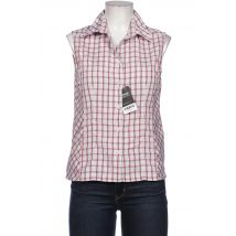 Löffler Damen Bluse, pink, Gr. 38