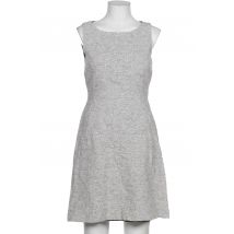 L.K.Bennett Damen Kleid, beige, Gr. 38