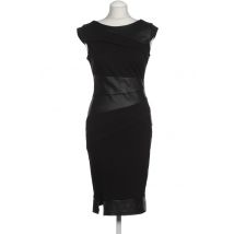 Lipsy Damen Kleid, schwarz, Gr. 38